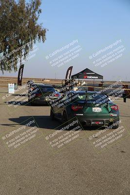 media/Nov-11-2023-GTA Finals Buttonwillow (Sat) [[117180e161]]/Group 4/Grids/